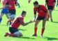 Inca speram sa ramanem in prima liga